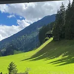 Apart-lena