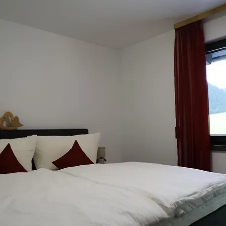 Apart-lena Apartment