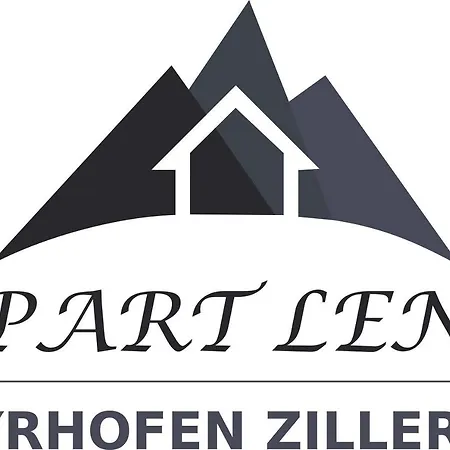 Apart-lena Apartament