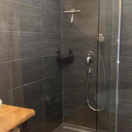 Apartament Apart-lena *