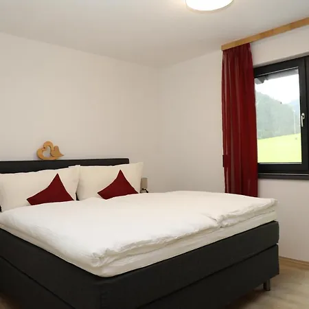 Apart-lena مايرهوفن