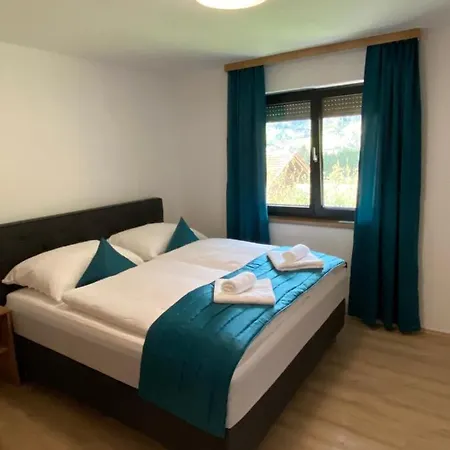 Apart-lena مايرهوفن