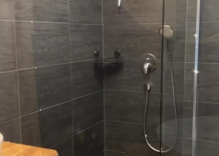 Apartment Apart-lena *